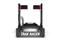 TRAK RACER TR160S V2 szimulátor cockpit (fekete) TR1602S-B-BF small