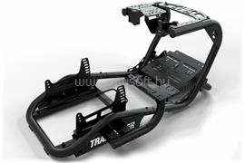 TRAK RACER TR8 Pro szimulátor cockpit TR8PRO-EU small