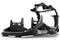 TRAK RACER TR8 Pro szimulátor cockpit TR8PRO-EU small