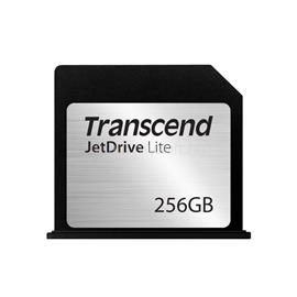 TRANSCEND 256GB JetDrive Lite 130 SDXC memóriakártya Macbook Air 13'' (TS256GJDL130) TS256GJDL130 small