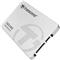 TRANSCEND SSD 500GB 2.5' SATA3 SSD220Q TS500GSSD220Q small