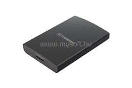 TRANSCEND CARD READER MICROSD EXPRESS 7.1 USB 3.2 GEN2 10GBPS TYPE C TS-RDE3 small