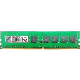 TRANSCEND DIMM memória 4GB DDR4 2133MHz CL15 TS512MLH64V1H small