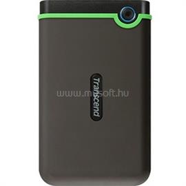 TRANSCEND HDD 4TB 2.5" USB 3.1 STOREJET 25M3S TS4TSJ25M3S small