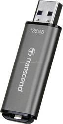 TRANSCEND JetFlash 920 USB3.2 128GB pendrive TS128GJF920 small