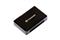 TRANSCEND RDF2 CFAST USB 3.0 külső memóriakártya olvasó TS-RDF2 small