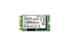 TRANSCEND SSD 128GB M.2 2242 SATA3 TLC 430S TS128GMTS430S small