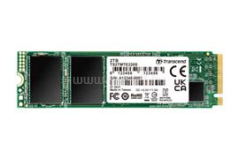 TRANSCEND SSD 1TB M.2 2280 NVMe PCIe 3D TLC MTE220S TS1TMTE220S small