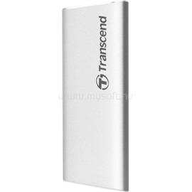 TRANSCEND SSD 1TB USB 3.1 TYPE-C ESD260C TS1TESD260C small