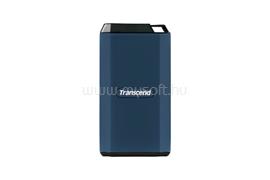 TRANSCEND SSD 4TB USB 3.2 TYPE C ESD410C TS4TESD410C small