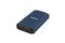TRANSCEND SSD 4TB USB 3.2 TYPE C ESD410C TS4TESD410C small