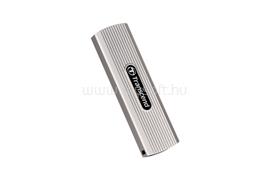 TRANSCEND SSD 1TB USB TYPE A ESD320A TS1TESD320A small
