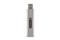 TRANSCEND SSD 1TB USB TYPE A ESD320A TS1TESD320A small