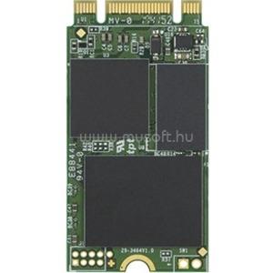TRANSCEND SSD 32GB M.2 2242 SATA MLC MTS400