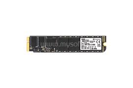 TRANSCEND SSD 480GB SATAIII USB 3.1 JETDRIVE 520 FOR MACBOOK AIR (MID 2012) TS480GJDM520 small
