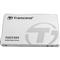 TRANSCEND SSD 4TB 2.5