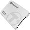 TRANSCEND SSD 4TB 2.5