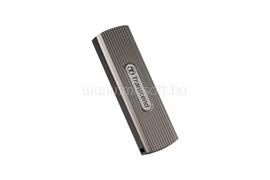 TRANSCEND SSD 512GB USB TYPE C ESD330C TS512GESD330C small