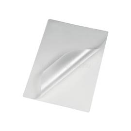 TREND Lamináló fólia A4, 80 micron 100 db/doboz TREND_30700001 small