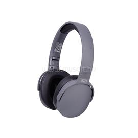 TREVI DJ12E45 BT Bluetooth fejhallgató (fekete) DJ12E45_BT_BLACK small