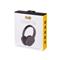 TREVI DJ12E45 BT Bluetooth fejhallgató (fekete) DJ12E45_BT_BLACK small