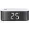 TREVI EC 883 digitális ébresztőóra és hőmérő EC_883 small