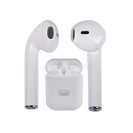 TREVI HMP 1222 True Wireless Bluetooth fehér fülhallgató HMP_1222 small