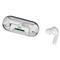 TREVI HMP 12E08 True Wireless Bluetooth fehér fülhallgató HMP_12E08_ small