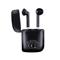 TREVI HMP 12E20 True Wireless Bluetooth fekete fülhallgató HMP_12E20 small