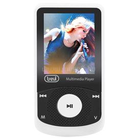 TREVI MPV 1725G fekete-fehér MP3/MP4 lejátszó MPV_1725G_FEKETE-FEHÉR small