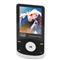 TREVI MPV 1725G fekete-fehér MP3/MP4 lejátszó MPV_1725G_FEKETE-FEHÉR small
