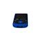 TREVI MPV 1725G fekete-kék MP3/MP4 lejátszó MPV_1725G_FEKETE-KÉK small