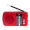 TREVI RA 7F20 akkumulátoros BT/USB rádió (piros) RA_7F20_PIROS small