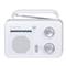 TREVI RA 7F64 fehér asztali rádió RA_7F64_FEHÉR small