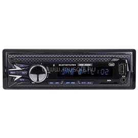 TREVI SCD 5751 DAB Bluetooth/USB autóhifi fejegység SCD_5751_DAB small