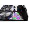 TREVI XF 4500 DJ Party hangrendszer XF_4500_DJ small