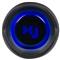 TREVI XJ 100 Black fekete Bluetooth hangszóró XJ_100_BLACK small