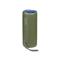 TREVI XJ 100 Green zöld Bluetooth hangszóró XJ_100_GREEN small
