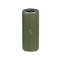 TREVI XJ 100 Green zöld Bluetooth hangszóró XJ_100_GREEN small
