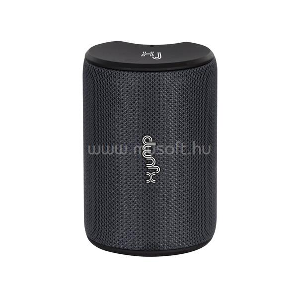 TREVI XJ 50 Black fekete Bluetooth hangszóró