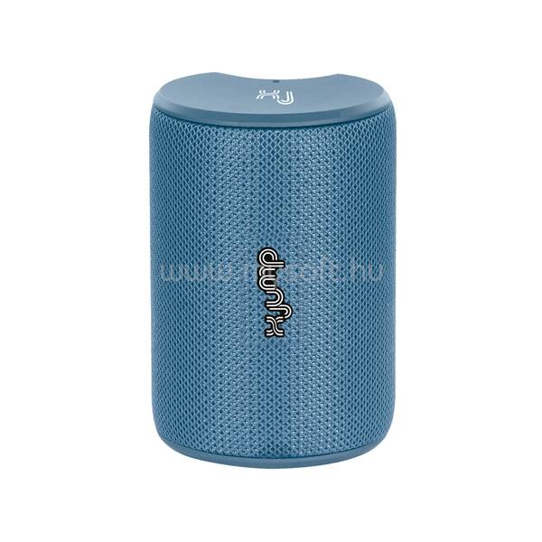 TREVI XJ 50 Blue kék Bluetooth hangszóró