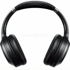 TRIBIT XFree Go S fejhallgató fekete TR-BTH71S-BK small