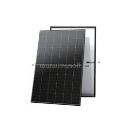 TRINA SOLAR Napelem NEG9R.28 470W black Dual Glass TSM-470NEG9R.28 small
