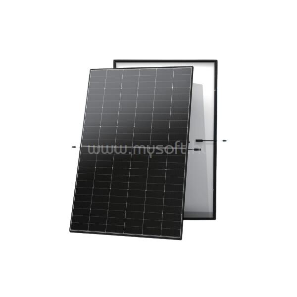 TRINA SOLAR Napelem NEG9R.28 470W black Dual Glass