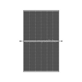TRINA SOLAR TRINA Napelem NEG18R.28 N-type 490W NEG18R.28_-_490W small