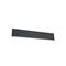 TRIO 225174742 Concha 47 cm antracit fali lámpa TRIO_225174742 small