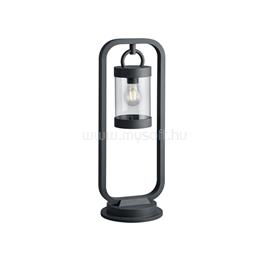 TRIO 504160142 Sambesi 28W E27 antracit oszlop lámpatest TRIO_504160142 small