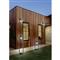 TRIO 504160142 Sambesi 28W E27 antracit oszlop lámpatest TRIO_504160142 small