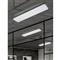 TRIO 628898000 Chiba 60W 5800lm 3000 - 5500K fehér mennyezeti lámpatest TRIO_628898000 small
