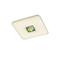 TRIO 675719200 Ogasaki 42W 4000lm 2700 - 5500K fehér mennyezeti lámpatest TRIO_675719200 small